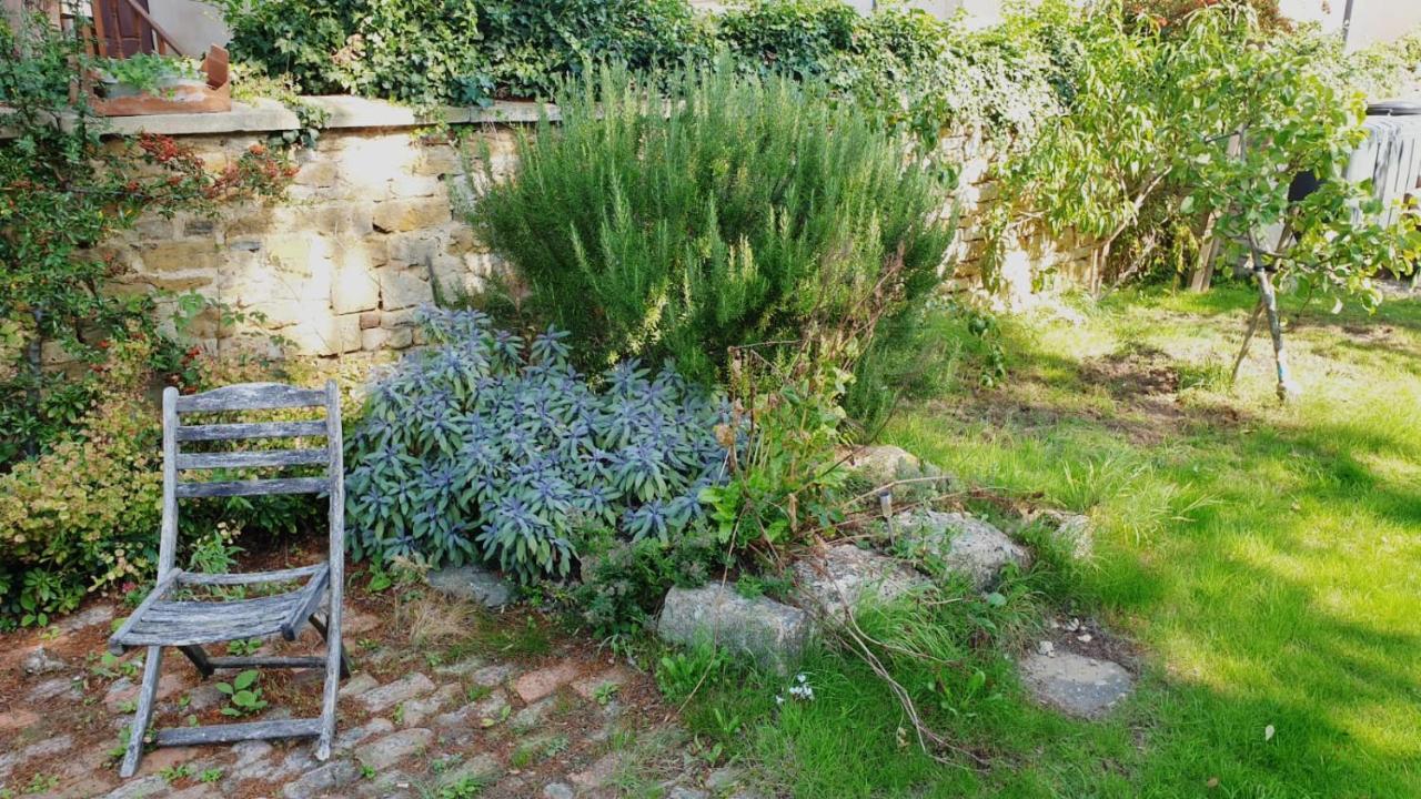Вілла The Old Bank Beautiful Cotswold House With Huge Garden Mickleton  Екстер'єр фото